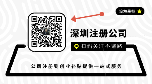 營業(yè)執(zhí)照為什么被吊銷？被撤銷后是否要取消？