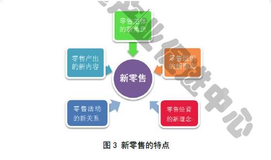 公司不正常的企業(yè)可以注銷嗎？如何注銷經(jīng)營異常的公司？